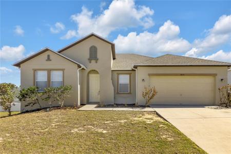 4531 GALLBERRY COURT