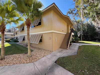 130 JASMINE WOODS COURT