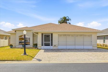 627 WATERCREST DRIVE