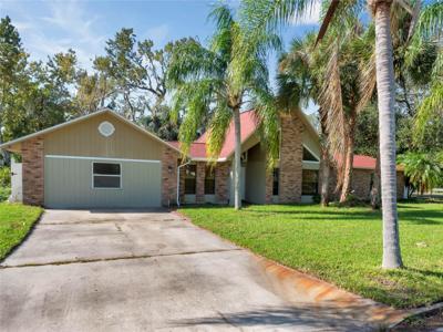 500 TEACUP SPRINGS COURT