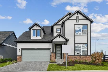 16882 CEDAR VALLEY CIRCLE