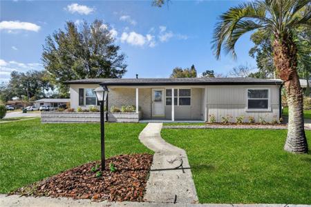 636 S WELLINGTON DRIVE