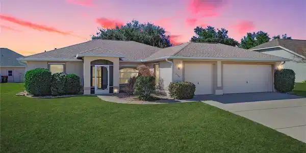 4564 N GRASS ISLAND TERRACE