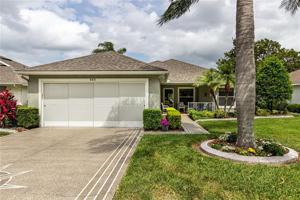 603 JUNIPER