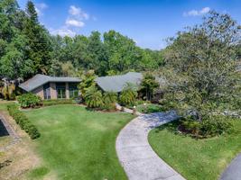 617 YORKTOWN