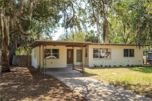 812 LONE OAK