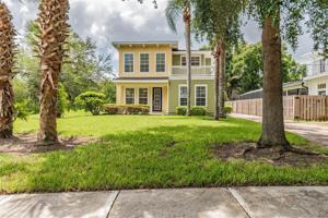 1304 PALMER
