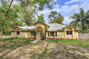 394 SEMINOLE