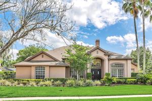 5305 CYPRESS RESERVE PLACE