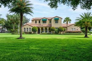1749 LAKE TERRACE