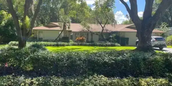 625 MAGNOLIA