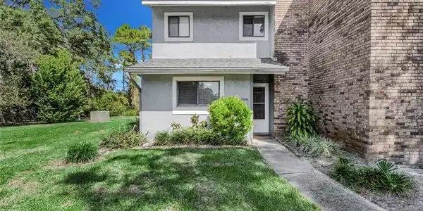 707 SAINT MATTHEW