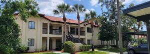 1801 LAKE