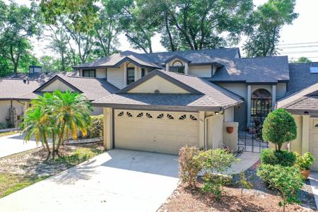 644 ELM CREEK COURT