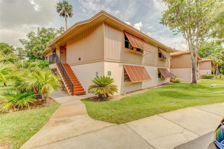 150 WAX MYRTLE WOODS COURT
