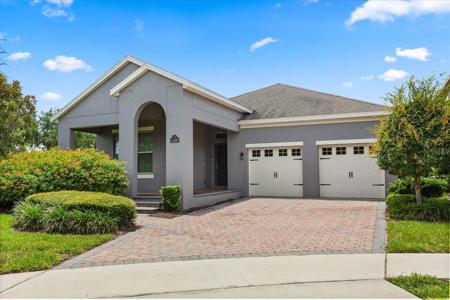 15500 FOUNTAIN COVE COURT