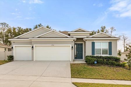 17906 HITHER HILLS CIRCLE