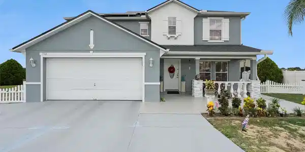 7506 FORDHAM CREEK LANE