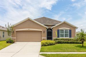 2163 SEQUOIA