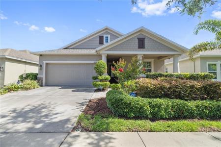 12009 WHISTLING WIND DRIVE