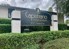 200 MAITLAND AVE