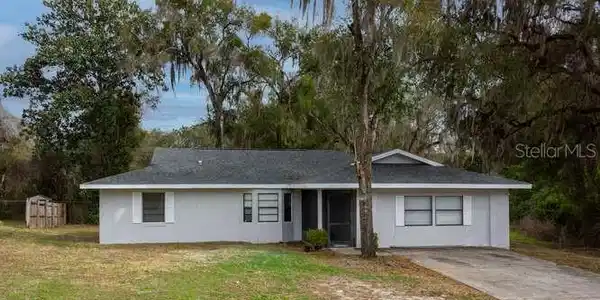 1106 TRAILRIDGE
