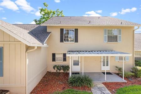 1337 VILLA LANE