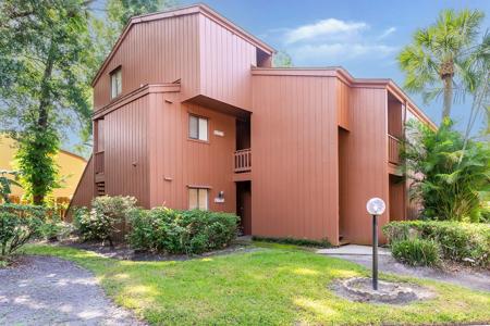 1068 E MICHIGAN STREET