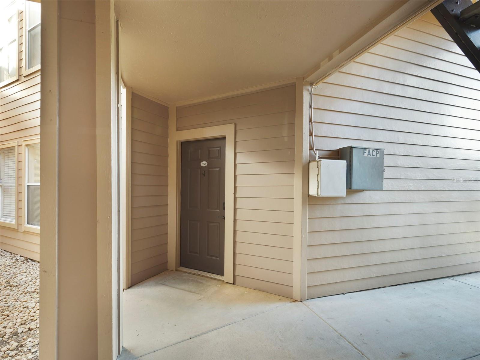 Image 2 Image 2