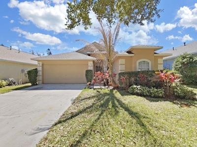 705 STRAW LAKE DRIVE