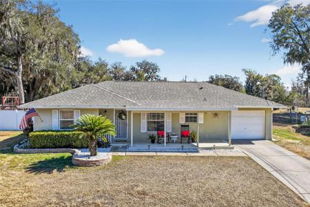 12905 SE 117TH COURT