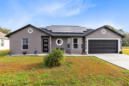 1124 CHICHESTER COURT