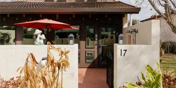 17 LOMA VERDE