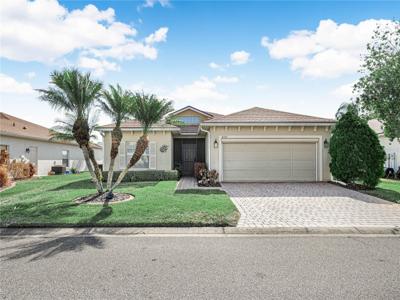 4331 ASHTON CLUB DRIVE