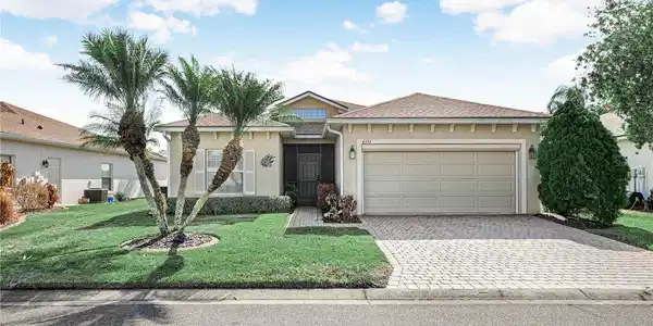 4331 ASHTON CLUB DRIVE