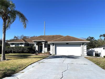 2908 ELDIENTE WAY