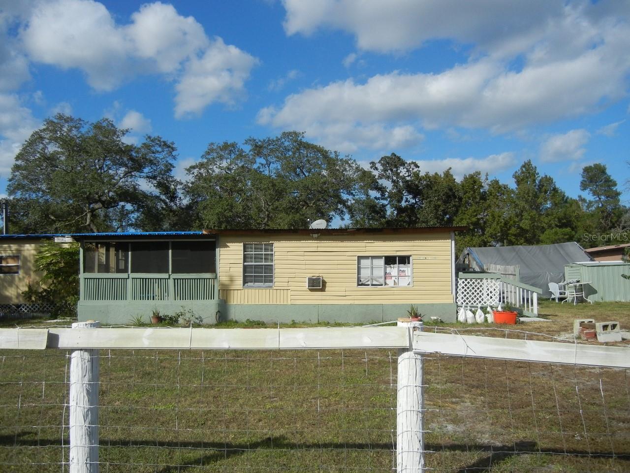 Image 1 Image 1