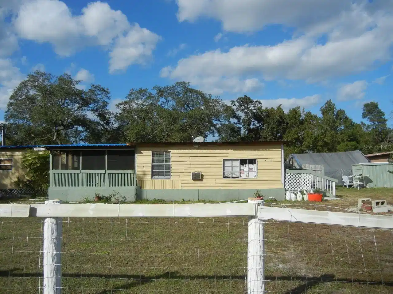 Image 1 Image 1