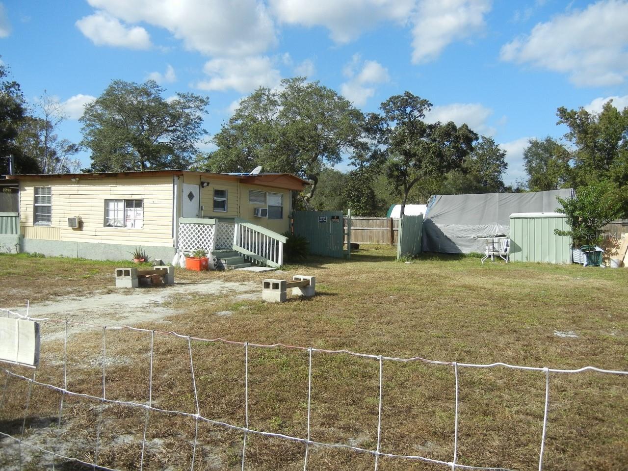 Image 3 Image 3