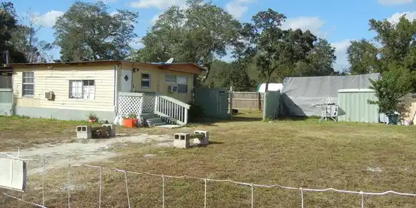 Image 3 Image 3
