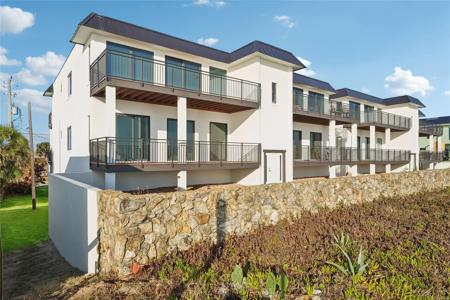 2127 N OCEAN SHORE BOULEVARD