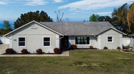 36751 SUNDANCE DRIVE