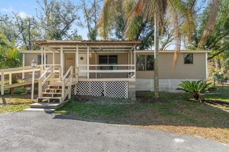 16302 SE 57TH STREET