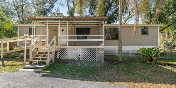 16302 SE 57TH STREET