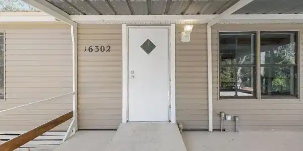 Image 2 Image 2