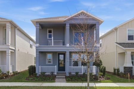 5139 FIRESTONE ALLEY