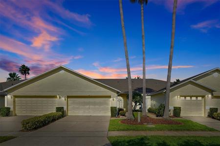168 CLUB VILLAS LANE
