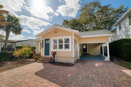 2510 N WESTMORELAND DRIVE