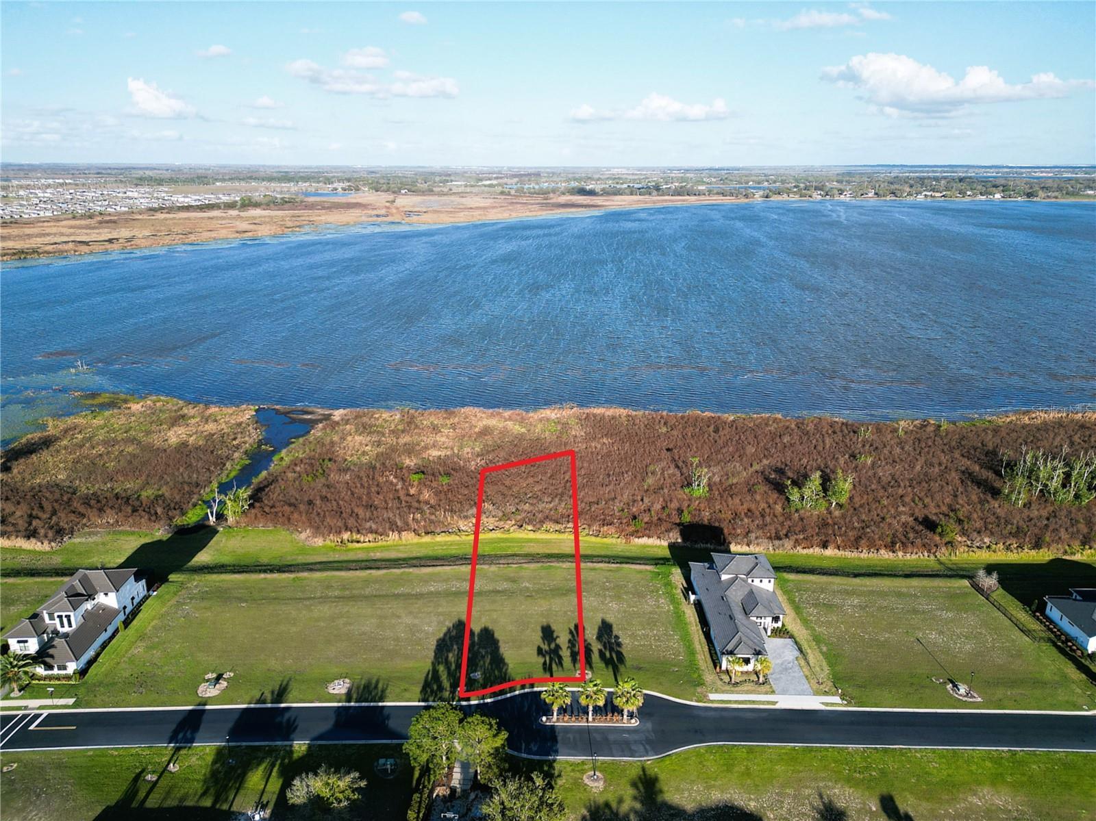 Image 1 Image 1