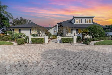 4301 DOWN POINT LANE